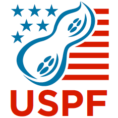 Peanut Industry forms United States Peanut Federation